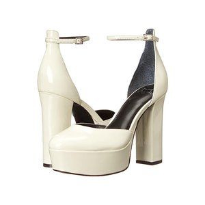Marc Fisher LTD - Lucah Platform Pump